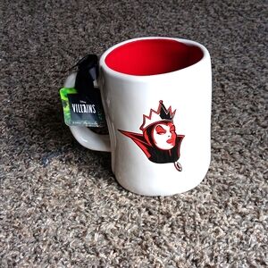Rae Dunn Coffee Mug